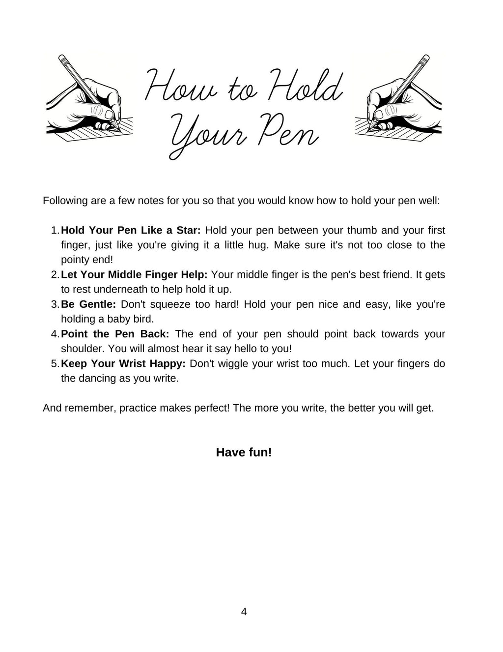 Bible Cursive Handwriting: Alphabet, Words, Verses for Ages 8+