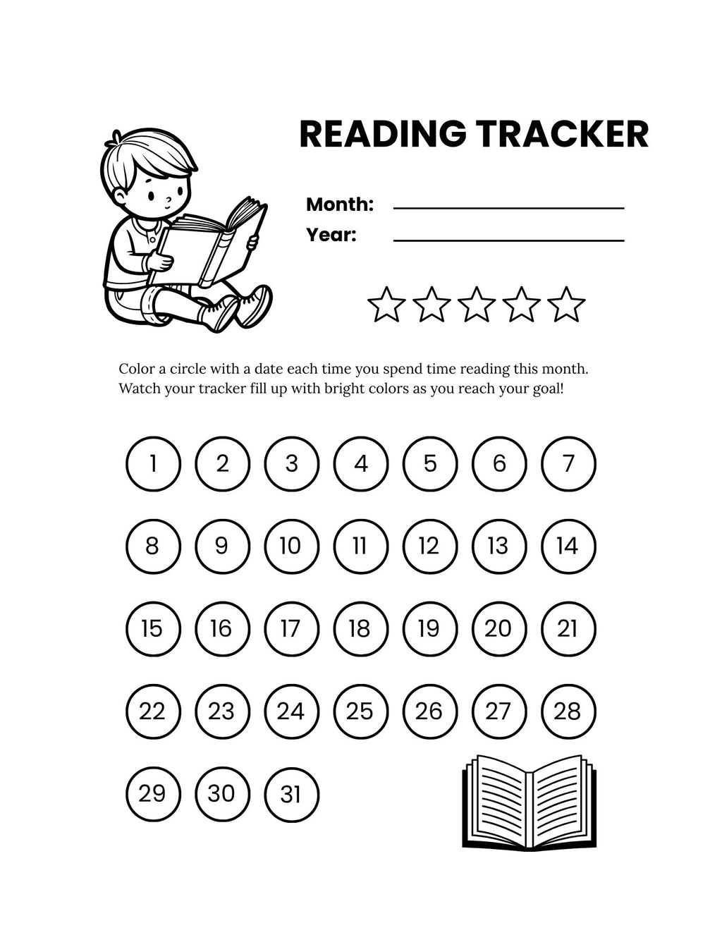 Heroes of Faith CLUB Ages 9-12 SUBSCRIPTION