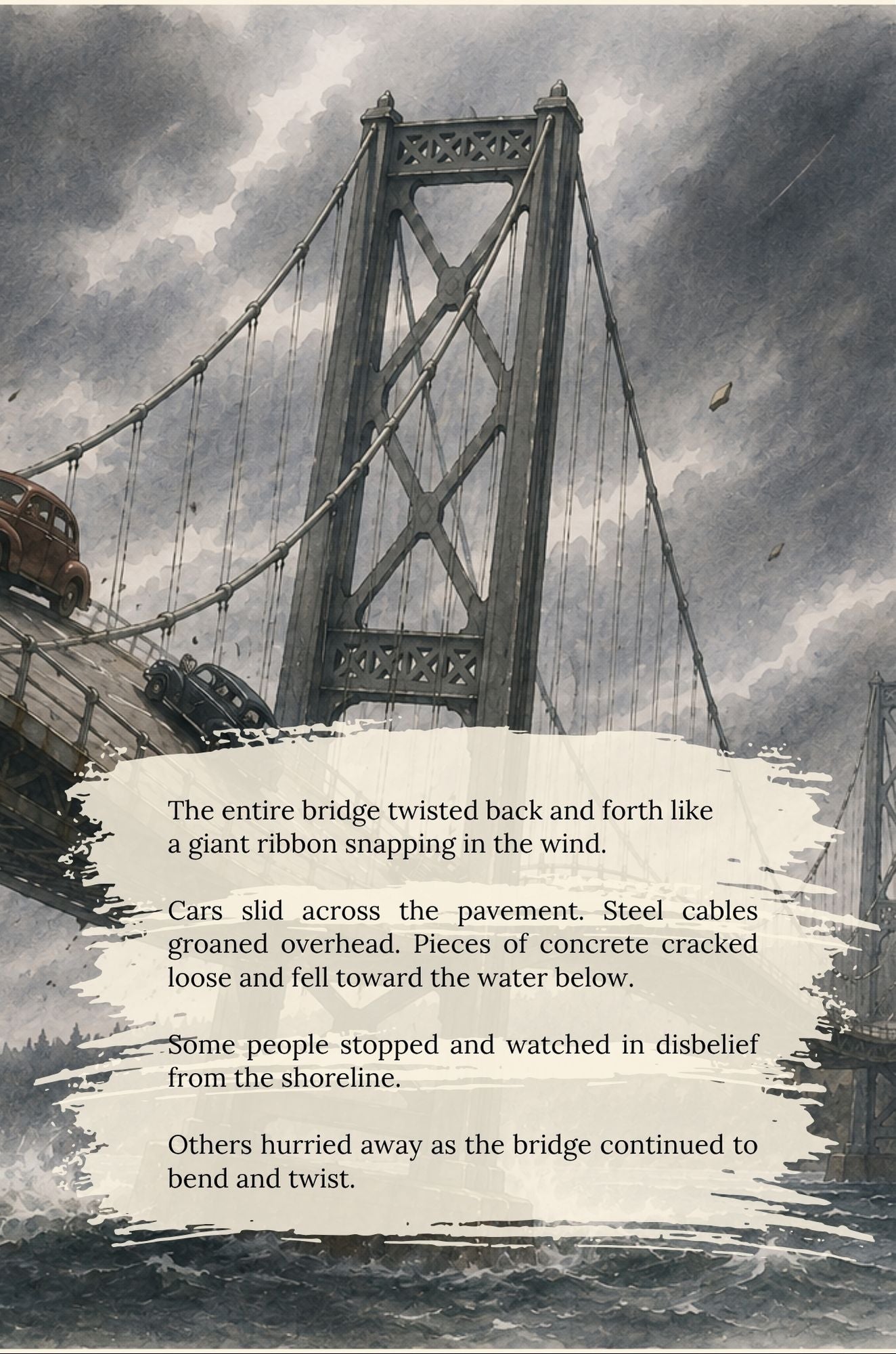 Strange But True History for Kids: Engineering Stories Gone Wrong