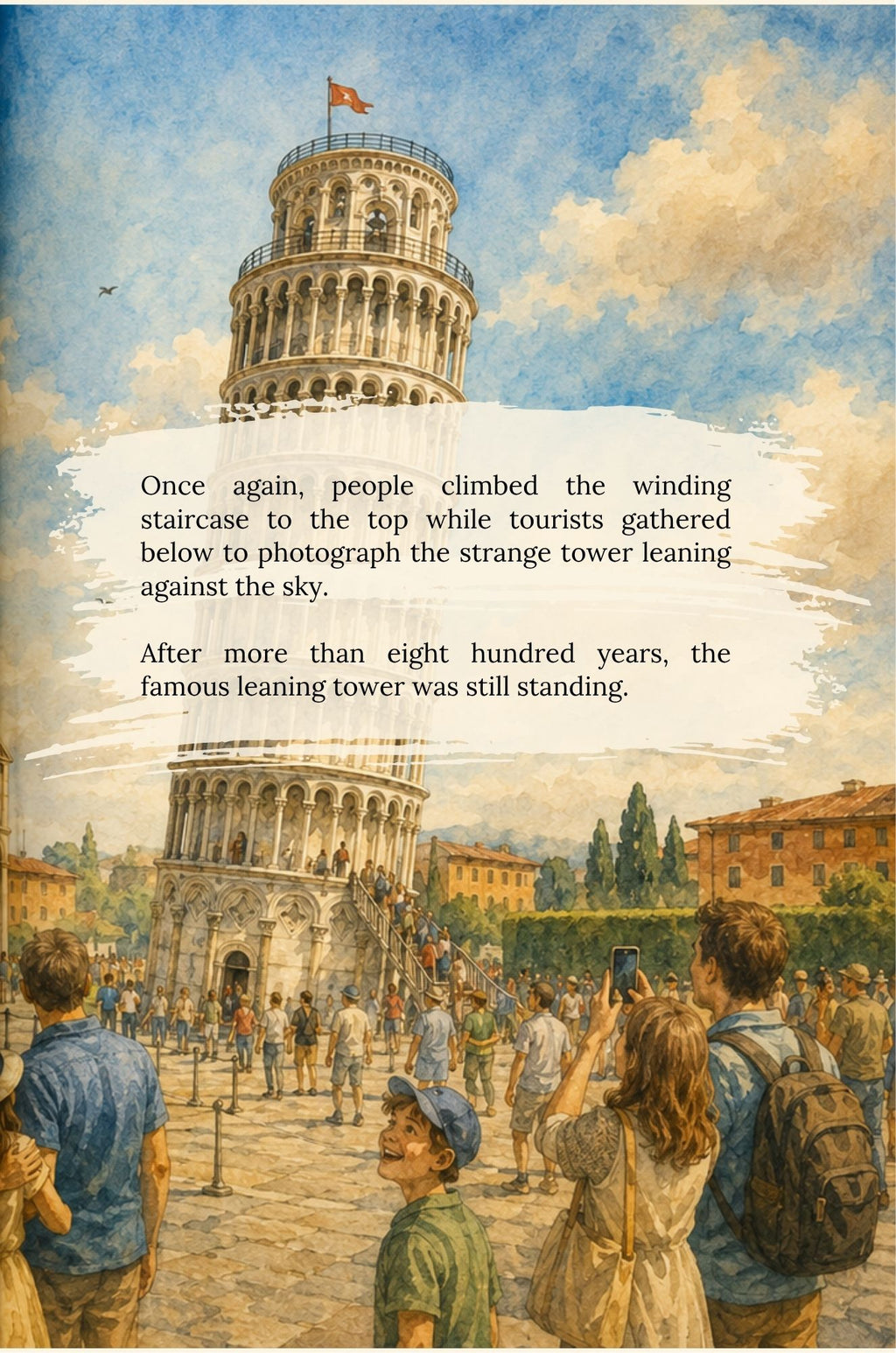 Strange But True History for Kids: Engineering Stories Gone Wrong