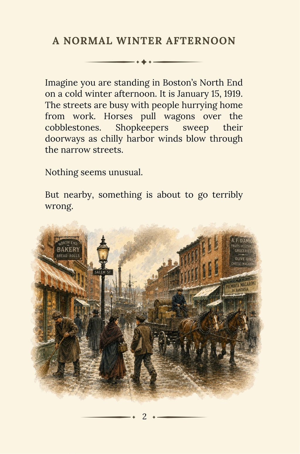 Strange But True History for Kids: Engineering Stories Gone Wrong