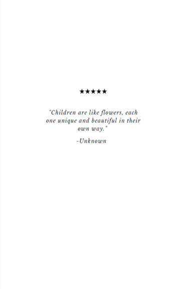 Grandpa's Legacy Journal