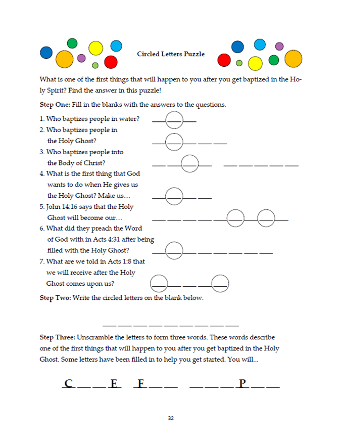 Mystery Beyond the Veil Companion Study Guide