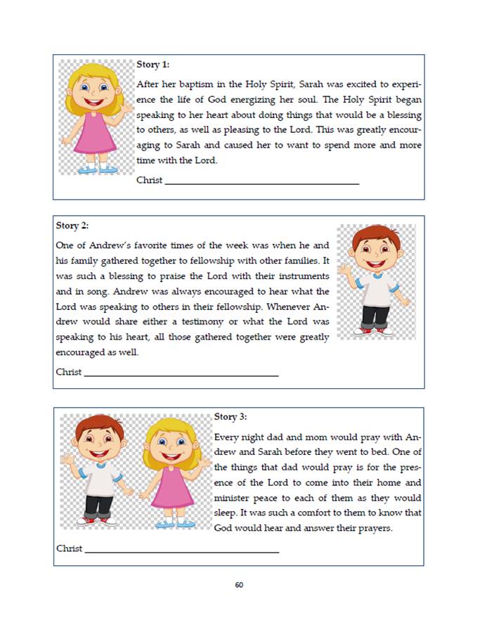 Mystery Beyond the Veil Companion Study Guide