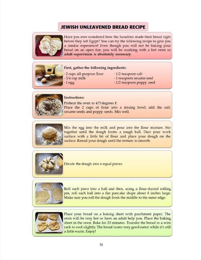 Mystery Beyond the Veil Companion Study Guide